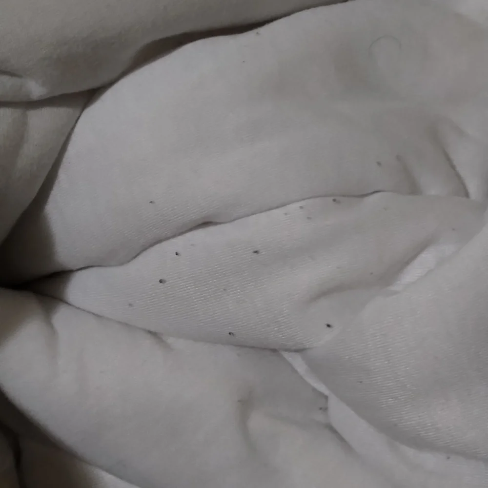 Jong Mingyao Winter Baby Bear Onesie Baby Fleece Snowsuit Jumpsuit Hooded Footie - Picture 11 of 15